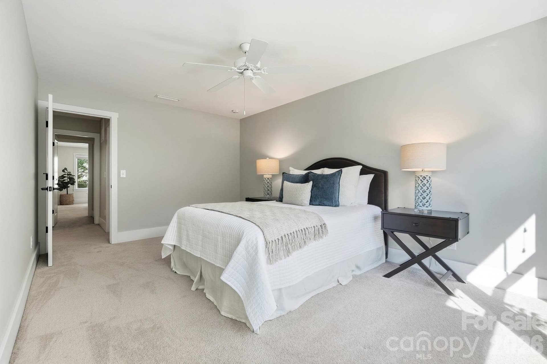 1205 Crofton Drive, Waxhaw, NC 28173