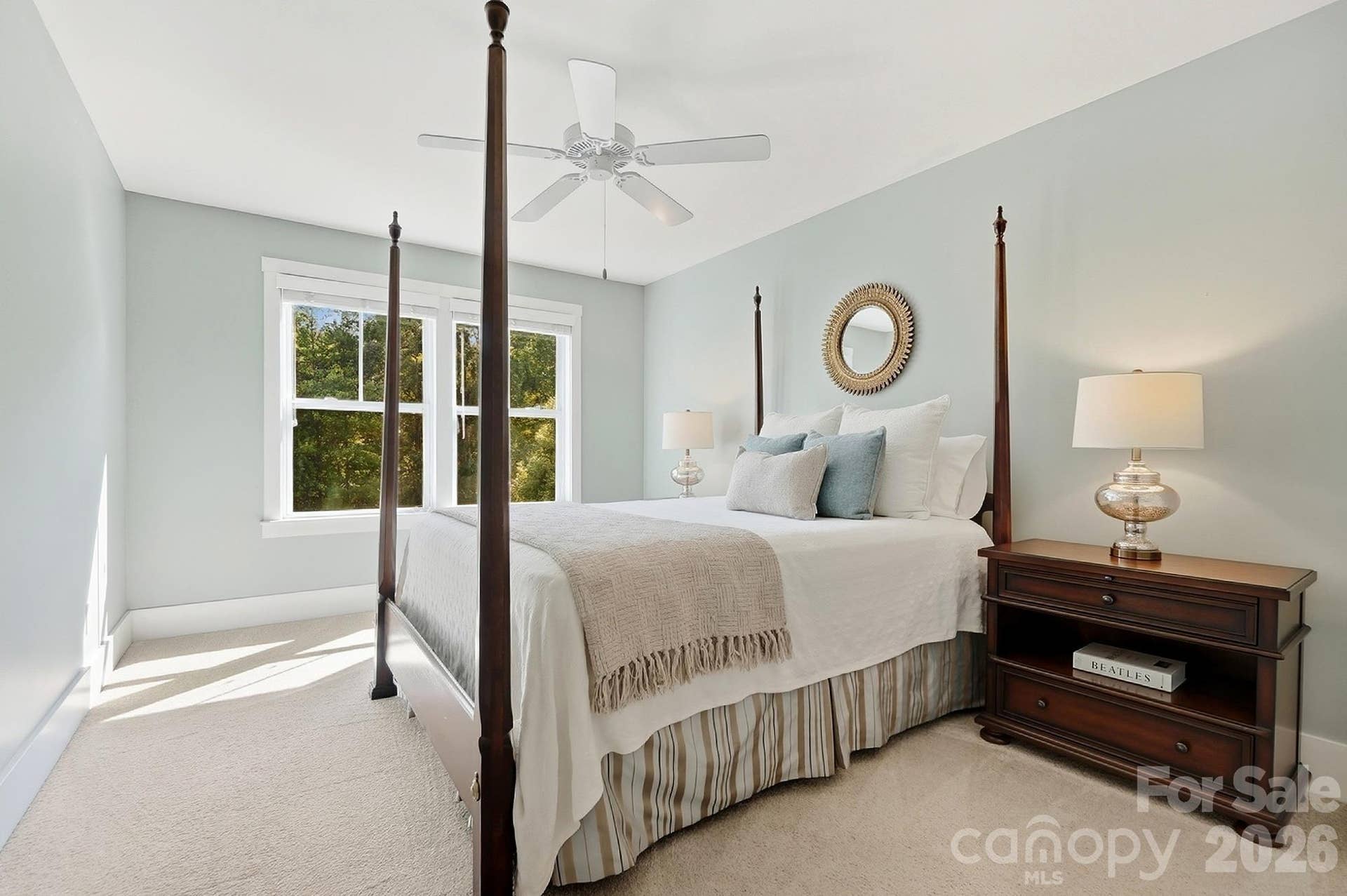 1205 Crofton Drive, Waxhaw, NC 28173