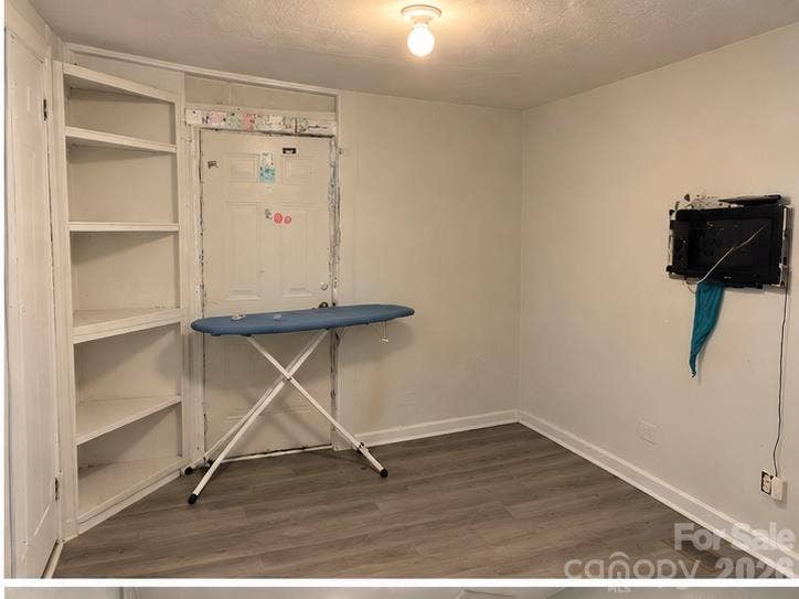 420 Donna Avenue, Gastonia, NC 28052 420 Donna Avenue, Gastonia, NC 28052