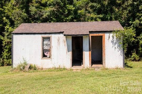 420 Donna Avenue, Gastonia, NC 28052 420 Donna Avenue, Gastonia, NC 28052