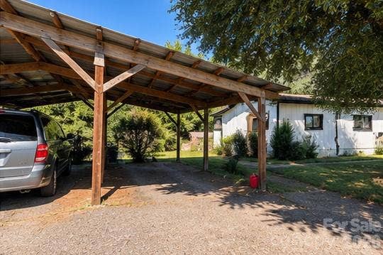 420 Donna Avenue, Gastonia, NC 28052 420 Donna Avenue, Gastonia, NC 28052