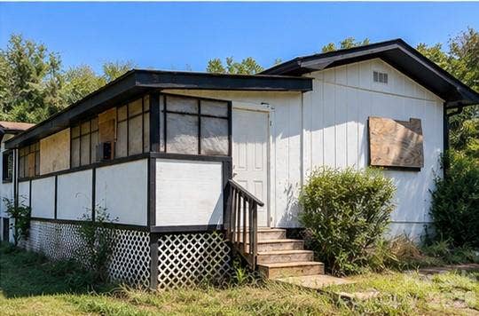 420 Donna Avenue, Gastonia, NC 28052 420 Donna Avenue, Gastonia, NC 28052