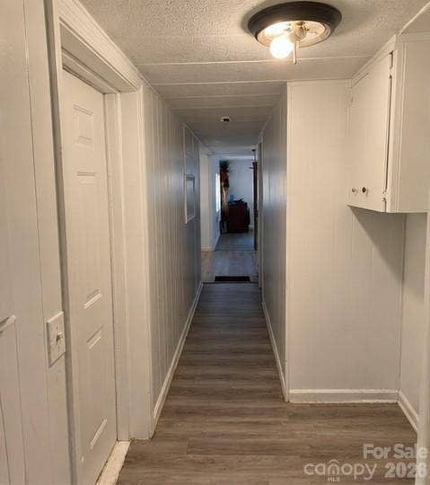 420 Donna Avenue, Gastonia, NC 28052 420 Donna Avenue, Gastonia, NC 28052