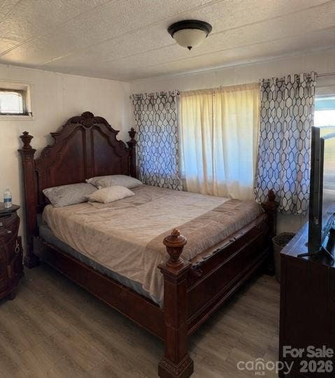 420 Donna Avenue, Gastonia, NC 28052 420 Donna Avenue, Gastonia, NC 28052