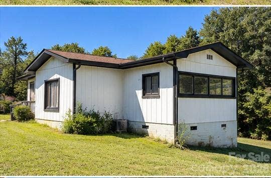 420 Donna Avenue, Gastonia, NC 28052 420 Donna Avenue, Gastonia, NC 28052