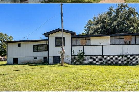 420 Donna Avenue, Gastonia, NC 28052 420 Donna Avenue, Gastonia, NC 28052