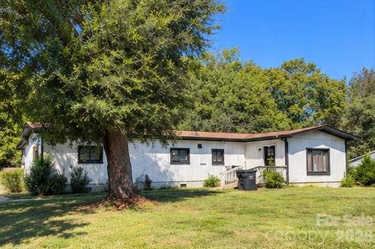 420 Donna Avenue, Gastonia, NC 28052 420 Donna Avenue, Gastonia, NC 28052