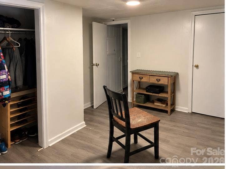 420 Donna Avenue, Gastonia, NC 28052 420 Donna Avenue, Gastonia, NC 28052