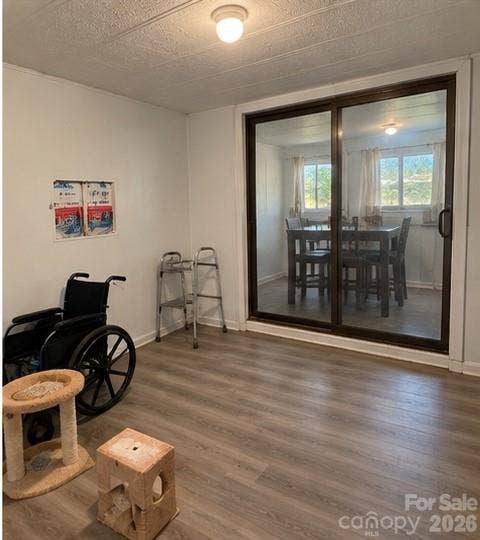 420 Donna Avenue, Gastonia, NC 28052 420 Donna Avenue, Gastonia, NC 28052