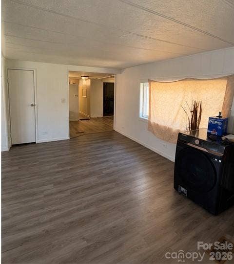 420 Donna Avenue, Gastonia, NC 28052 420 Donna Avenue, Gastonia, NC 28052