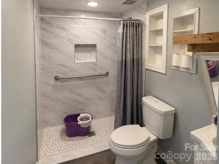 420 Donna Avenue, Gastonia, NC 28052 420 Donna Avenue, Gastonia, NC 28052