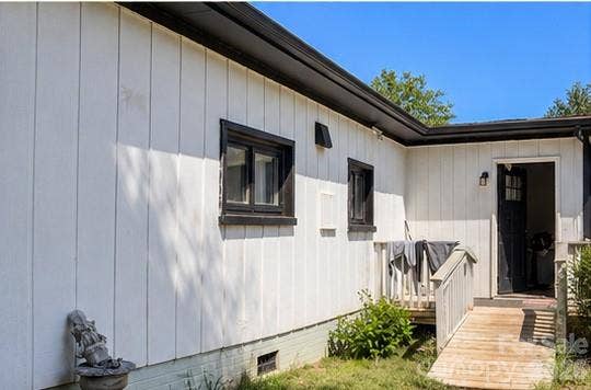 420 Donna Avenue, Gastonia, NC 28052 420 Donna Avenue, Gastonia, NC 28052