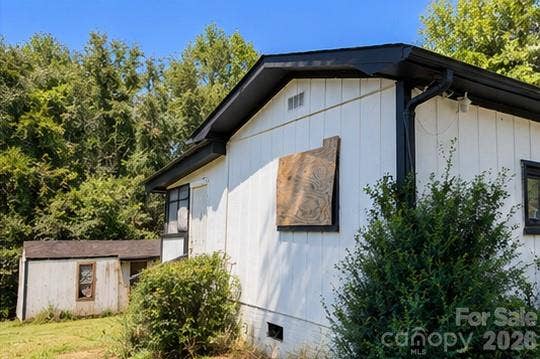 420 Donna Avenue, Gastonia, NC 28052 420 Donna Avenue, Gastonia, NC 28052