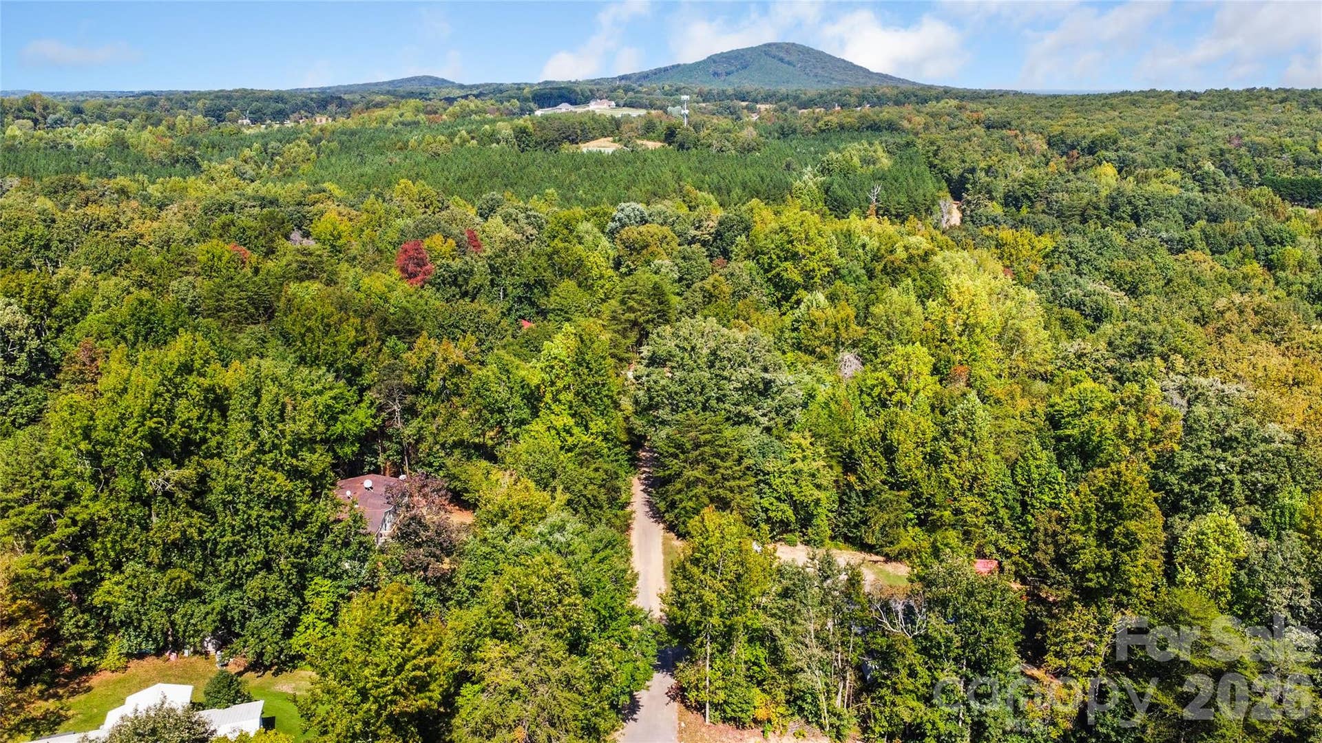 3285 Falcon Ridge Road, Maiden, NC 28650 3285 Falcon Ridge Road, Maiden, NC 28650