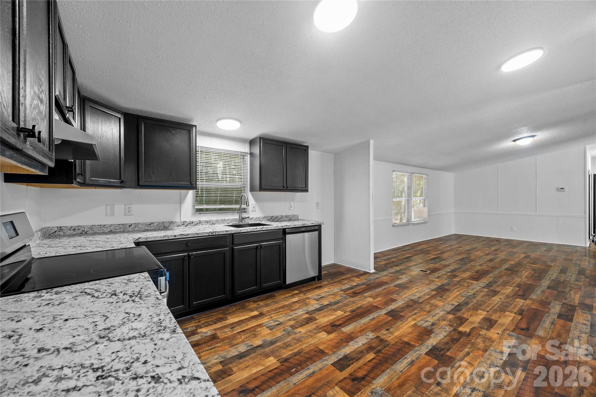 3285 Falcon Ridge Road, Maiden, NC 28650 3285 Falcon Ridge Road, Maiden, NC 28650