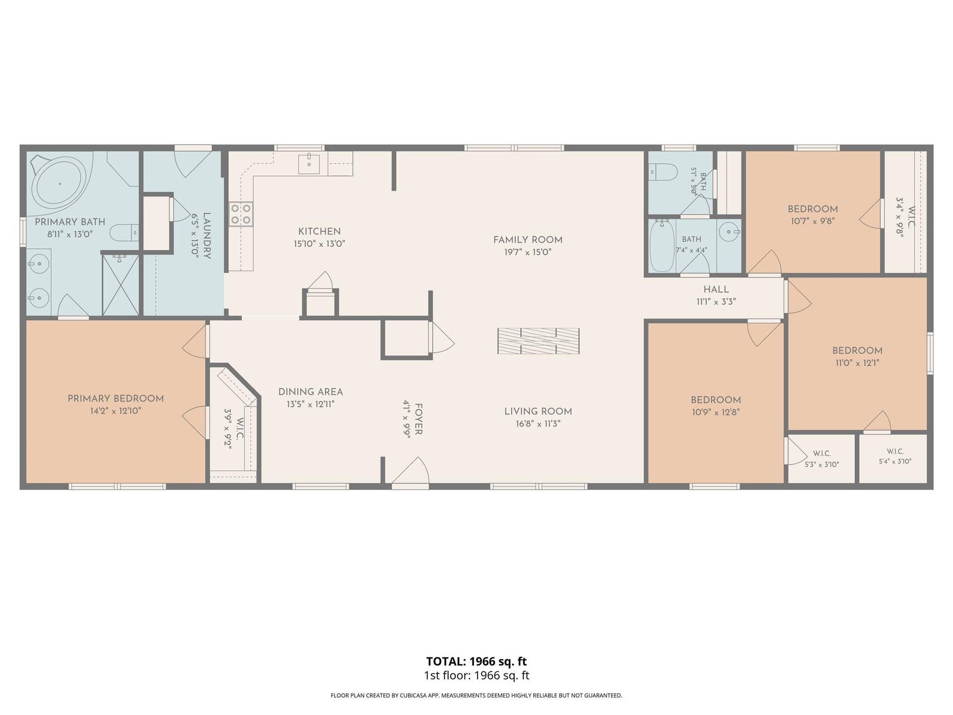 3285 Falcon Ridge Road, Maiden, NC 28650 3285 Falcon Ridge Road, Maiden, NC 28650
