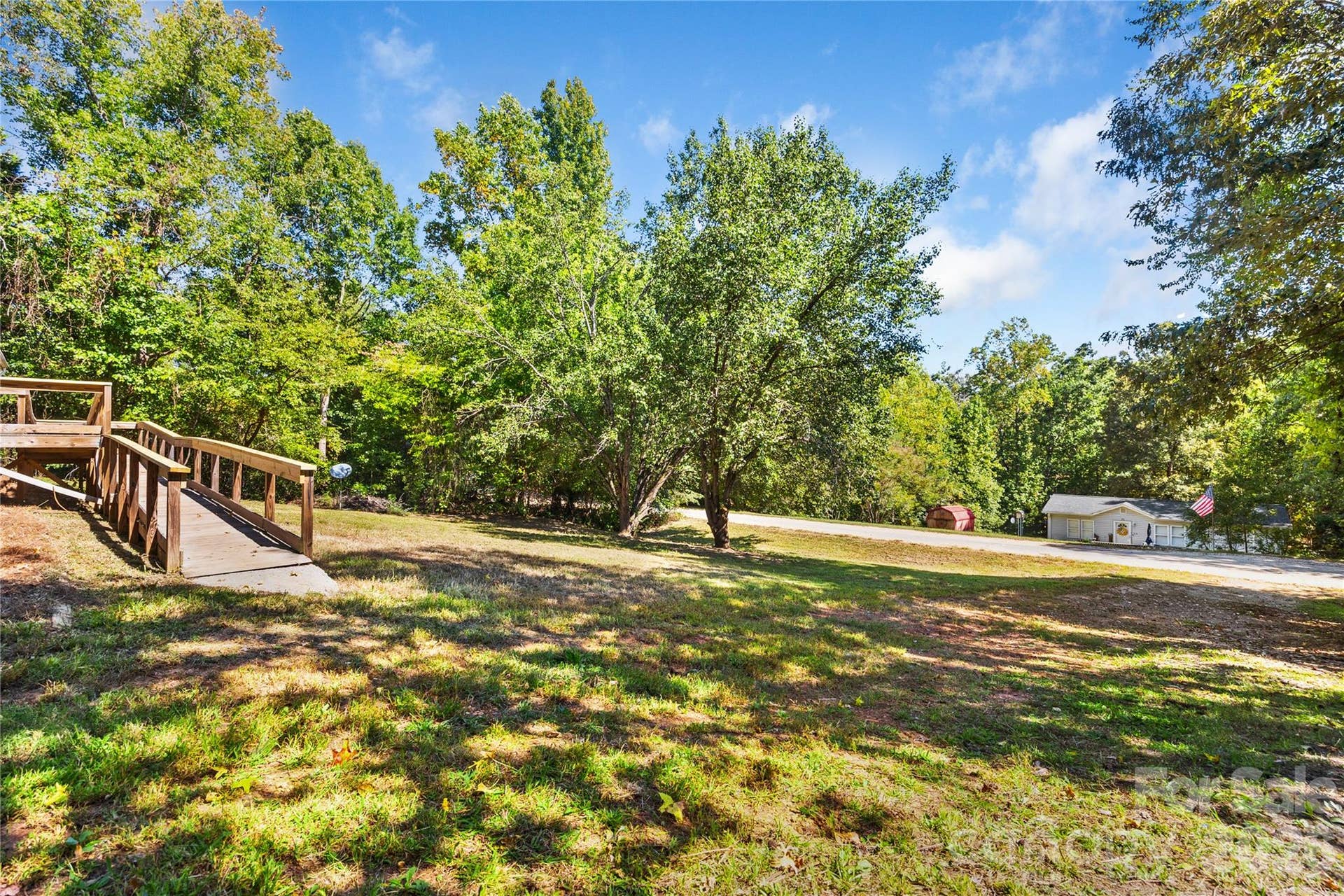 3285 Falcon Ridge Road, Maiden, NC 28650 3285 Falcon Ridge Road, Maiden, NC 28650