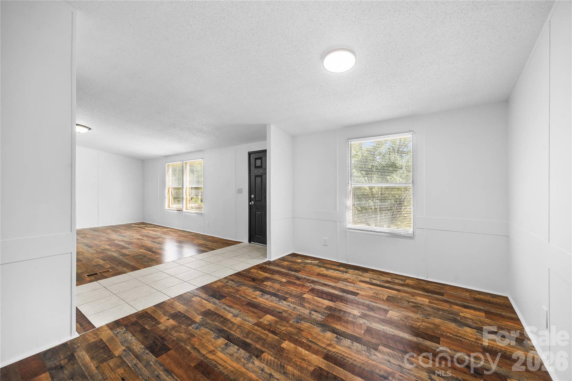 3285 Falcon Ridge Road, Maiden, NC 28650 3285 Falcon Ridge Road, Maiden, NC 28650