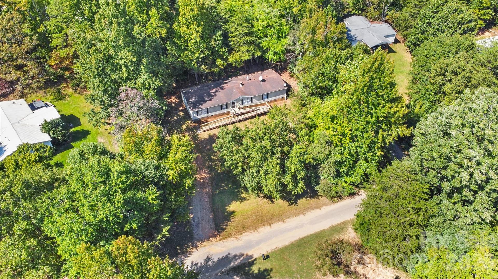 3285 Falcon Ridge Road, Maiden, NC 28650 3285 Falcon Ridge Road, Maiden, NC 28650