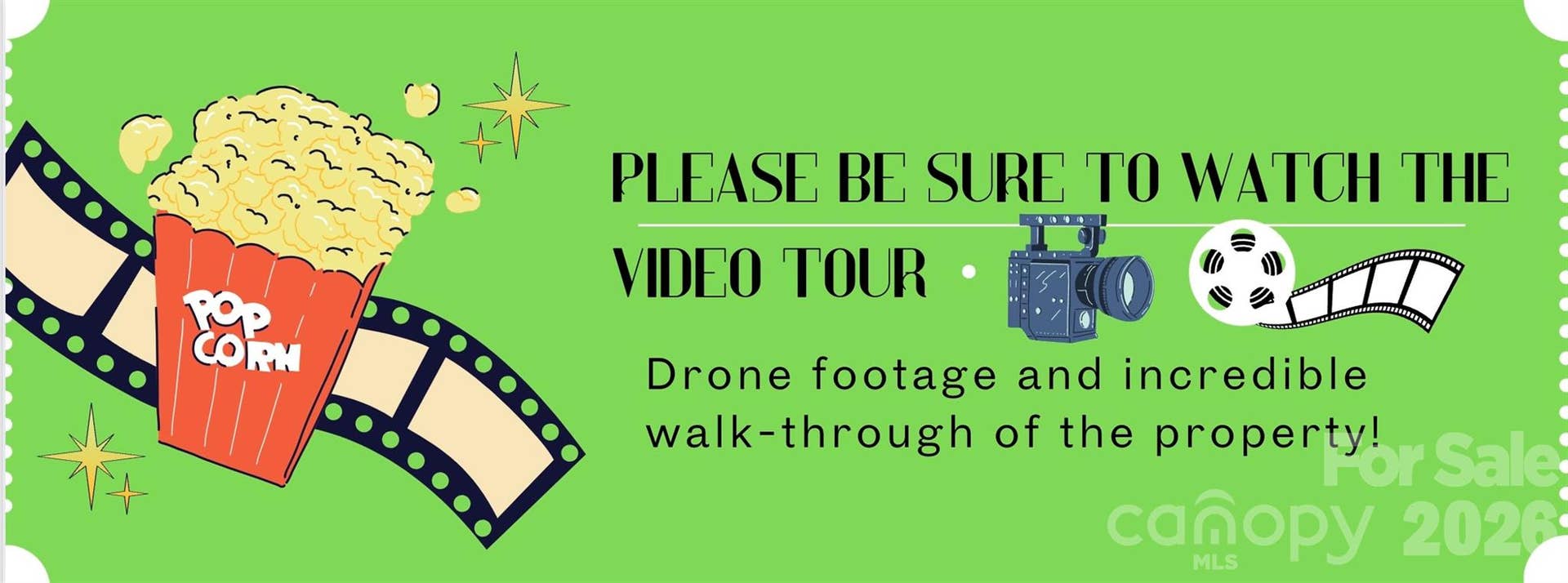 16208 Deepwood Place, Indian Trail, NC 28079 WATCH the 3D tour and video walk-thru
