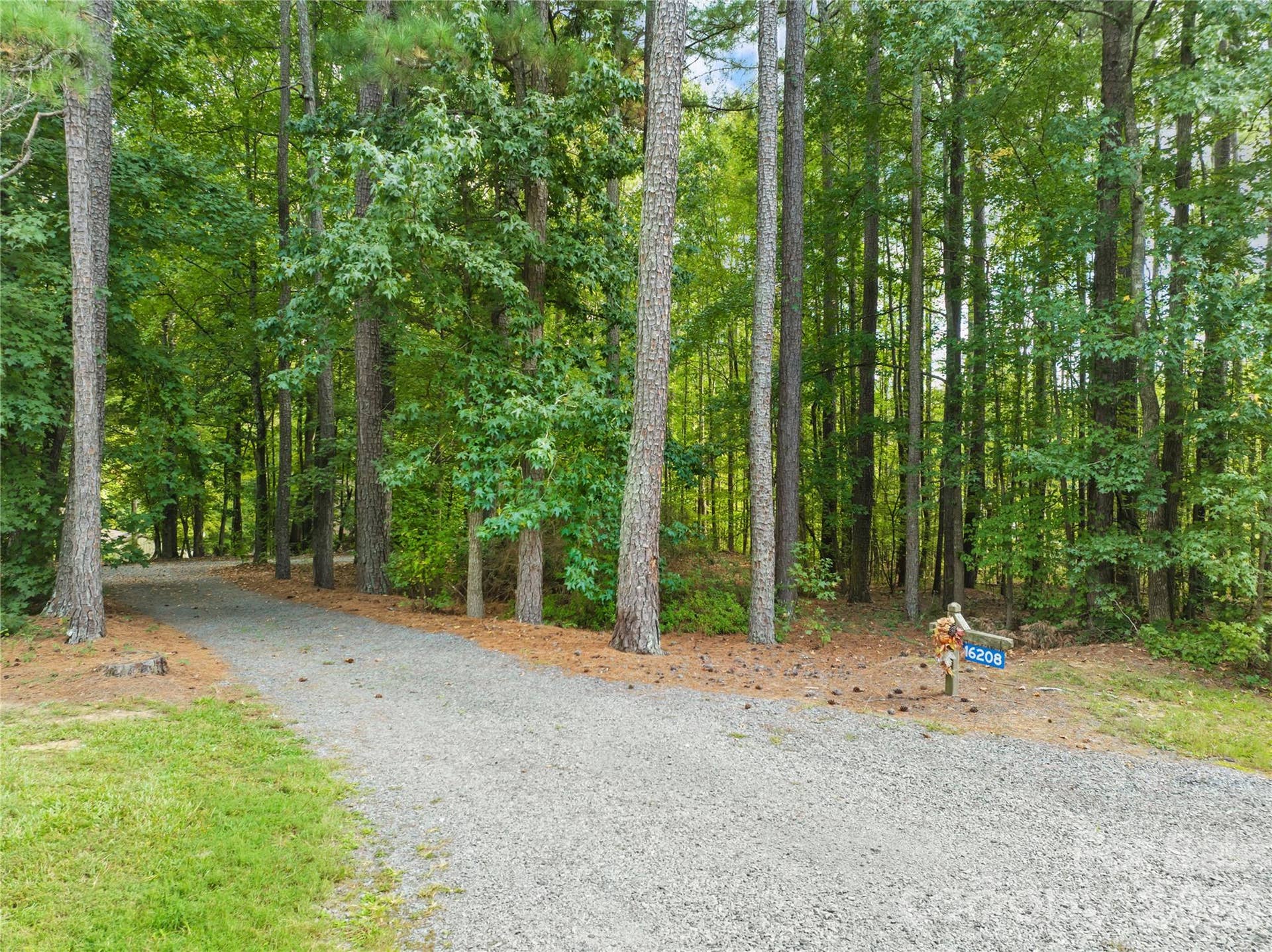 16208 Deepwood Place, Indian Trail, NC 28079 Welcome to 16208 Deepwood
