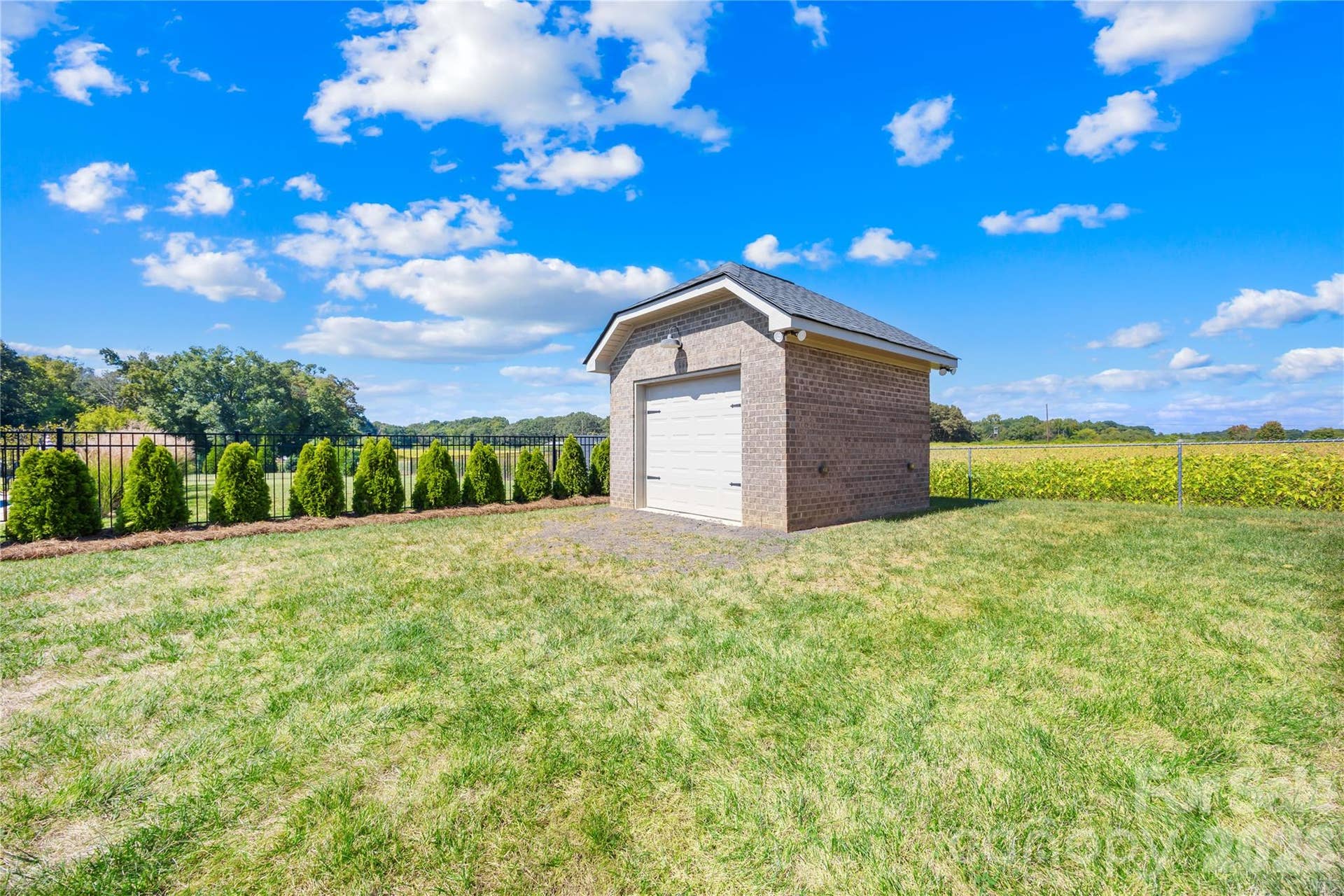 2107 Parrothead Drive, Monroe, NC 28110
