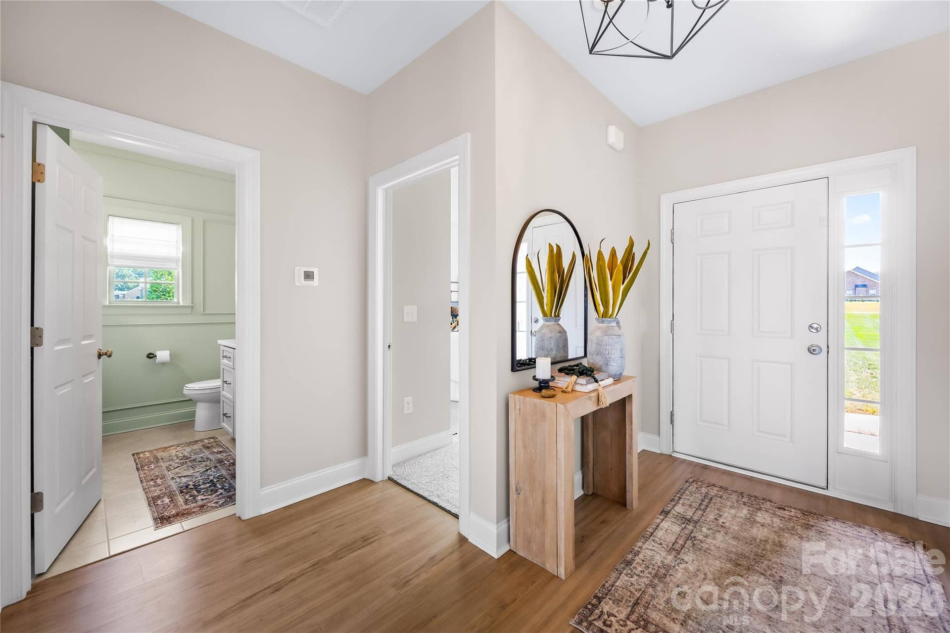 2107 Parrothead Drive, Monroe, NC 28110