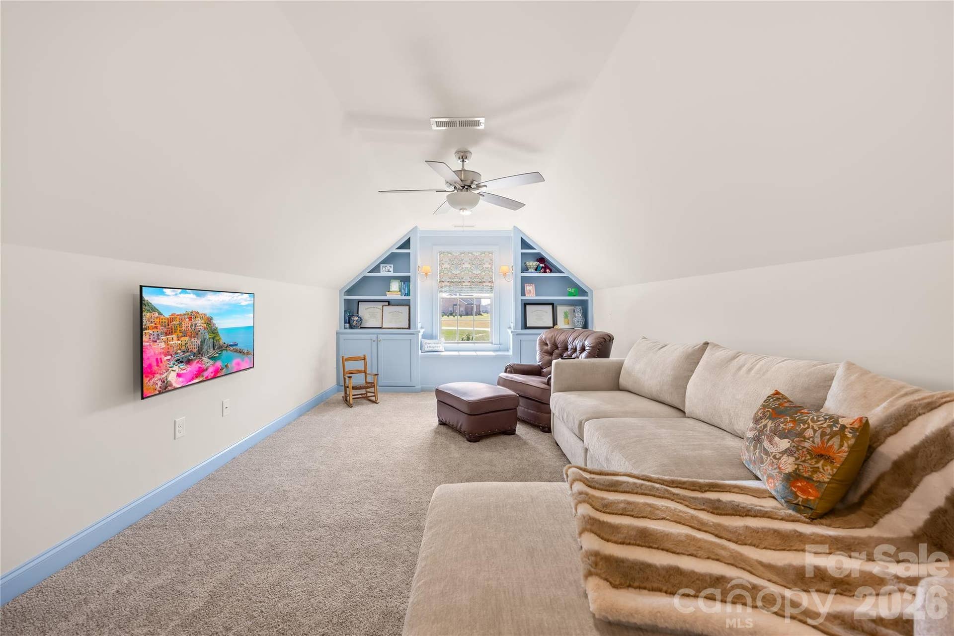 2107 Parrothead Drive, Monroe, NC 28110