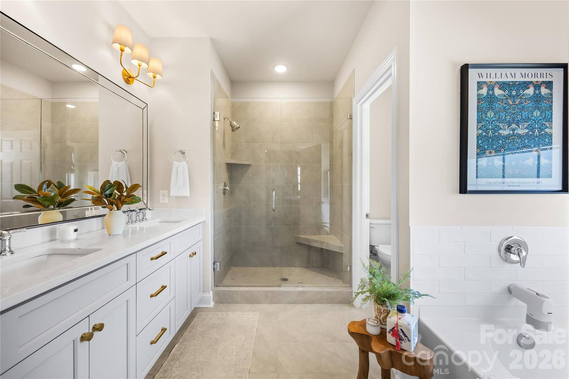 2107 Parrothead Drive, Monroe, NC 28110