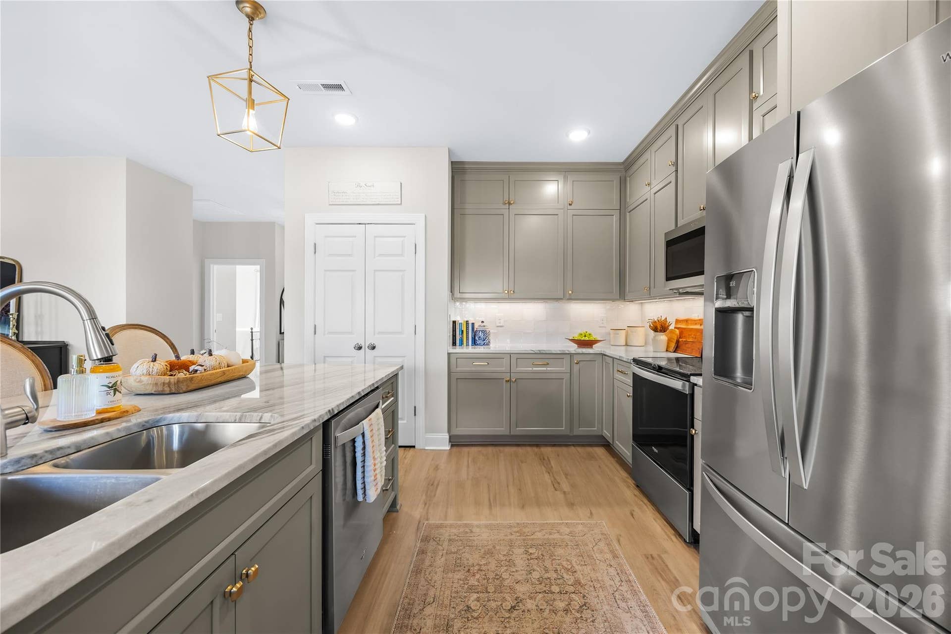 2107 Parrothead Drive, Monroe, NC 28110