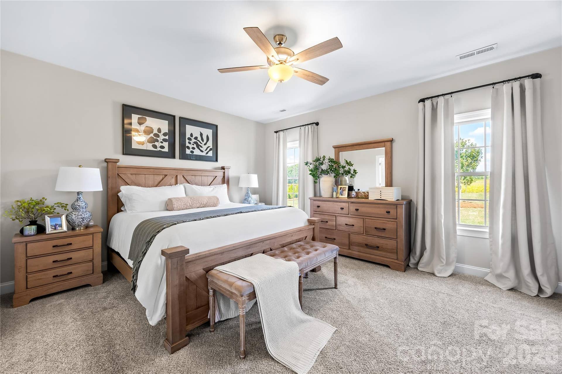 2107 Parrothead Drive, Monroe, NC 28110