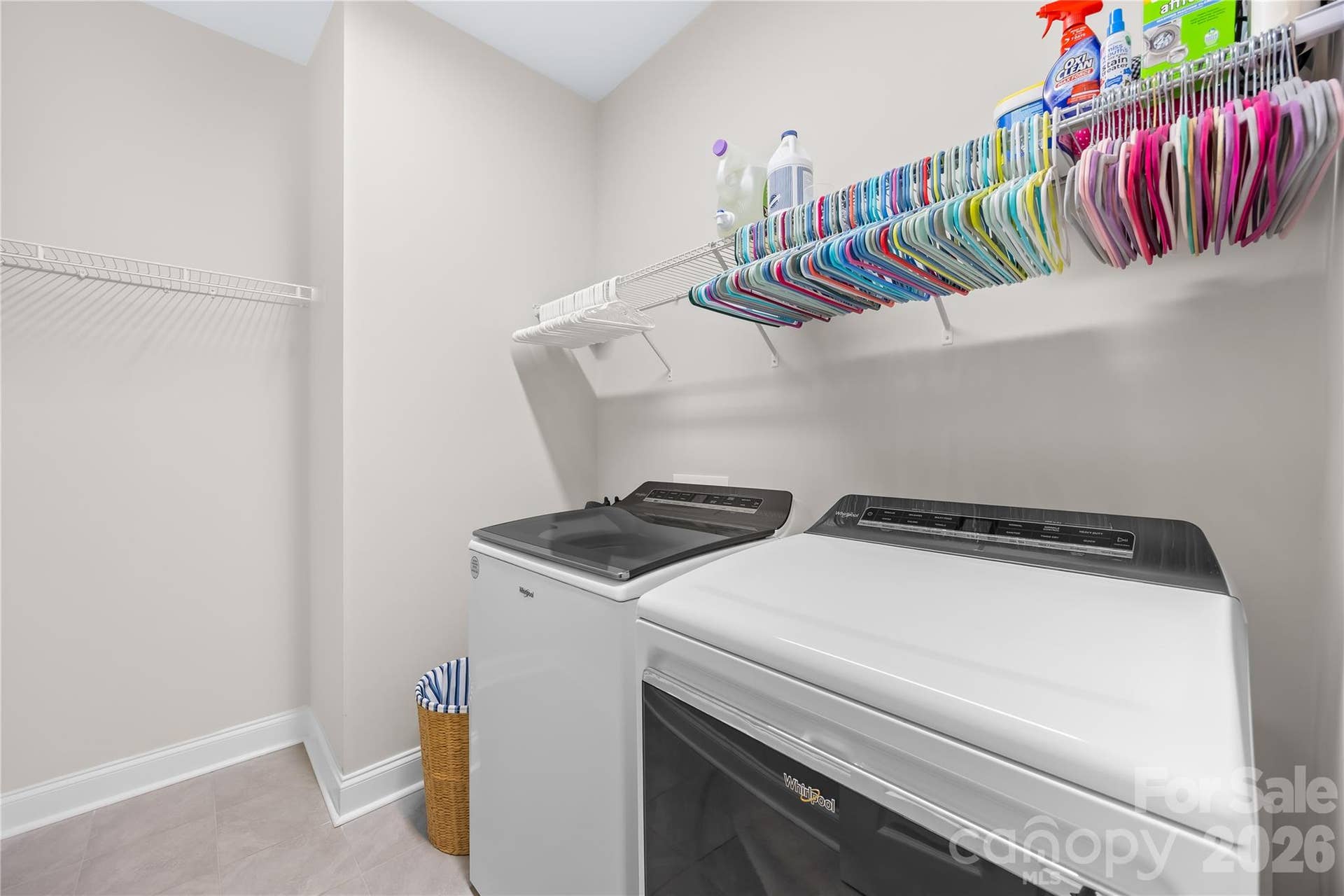 2107 Parrothead Drive, Monroe, NC 28110