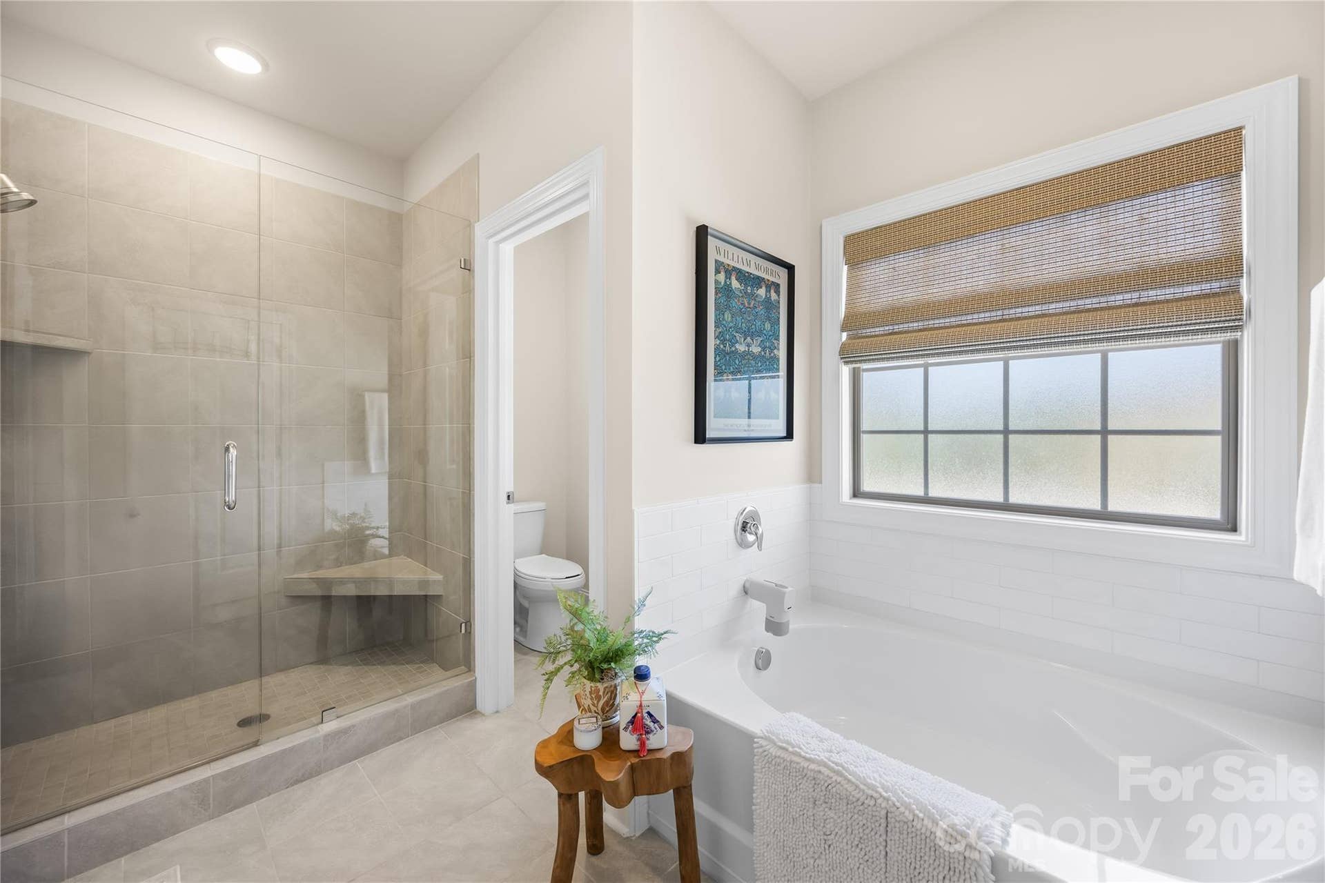 2107 Parrothead Drive, Monroe, NC 28110
