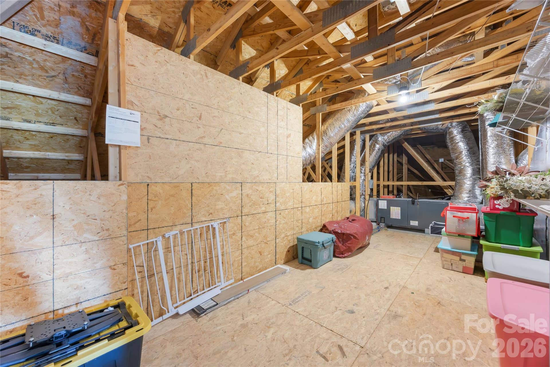 2107 Parrothead Drive, Monroe, NC 28110