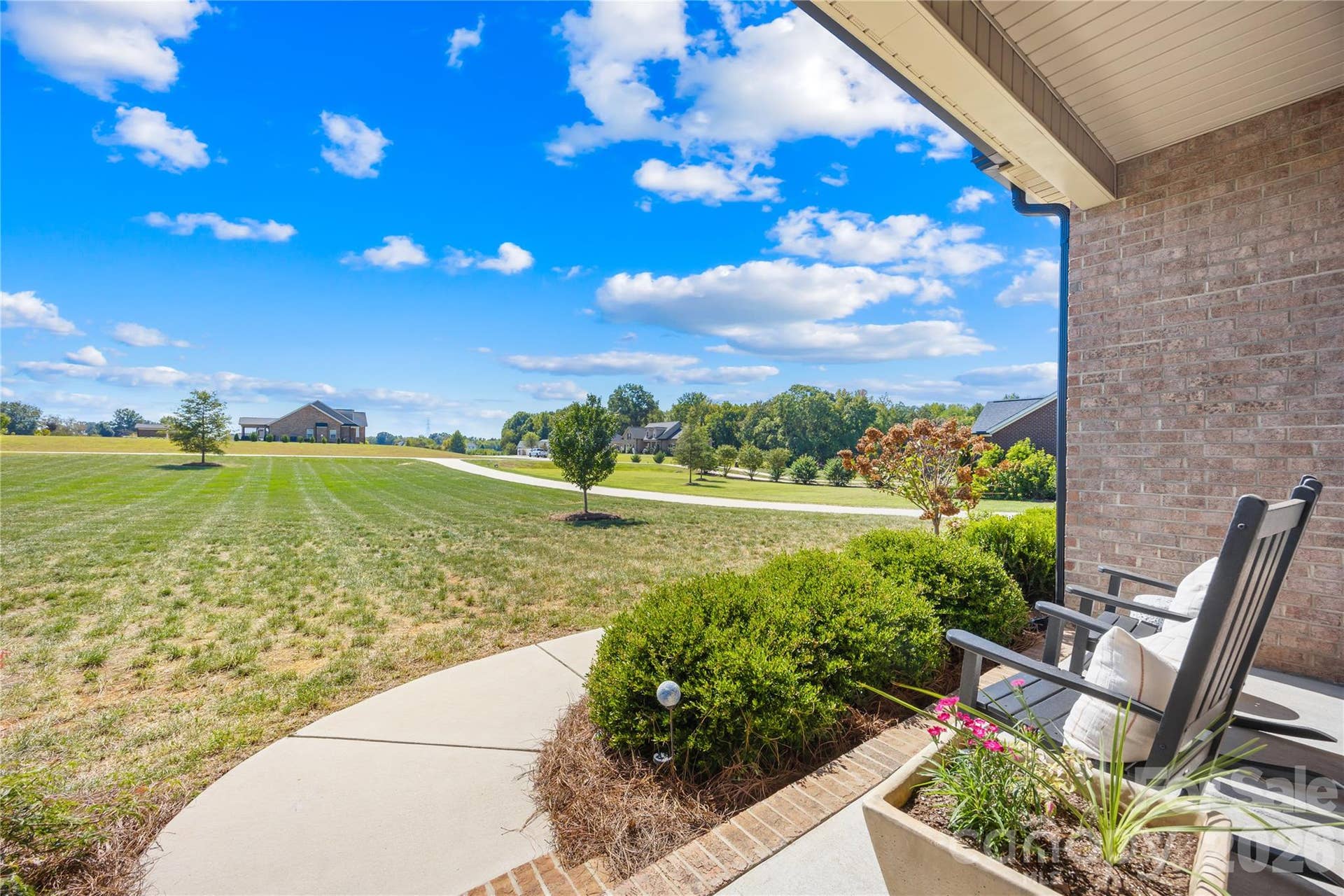 2107 Parrothead Drive, Monroe, NC 28110