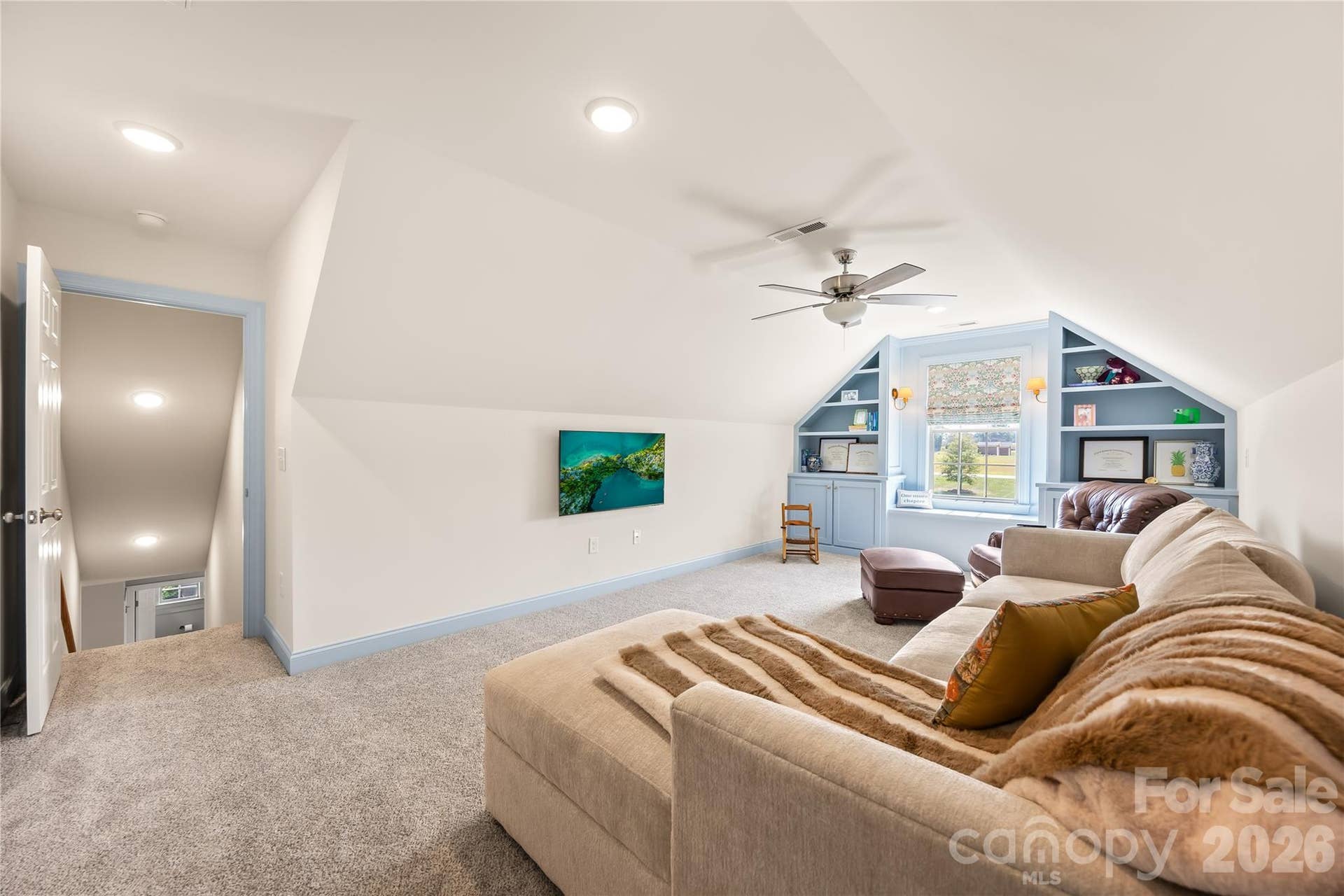 2107 Parrothead Drive, Monroe, NC 28110
