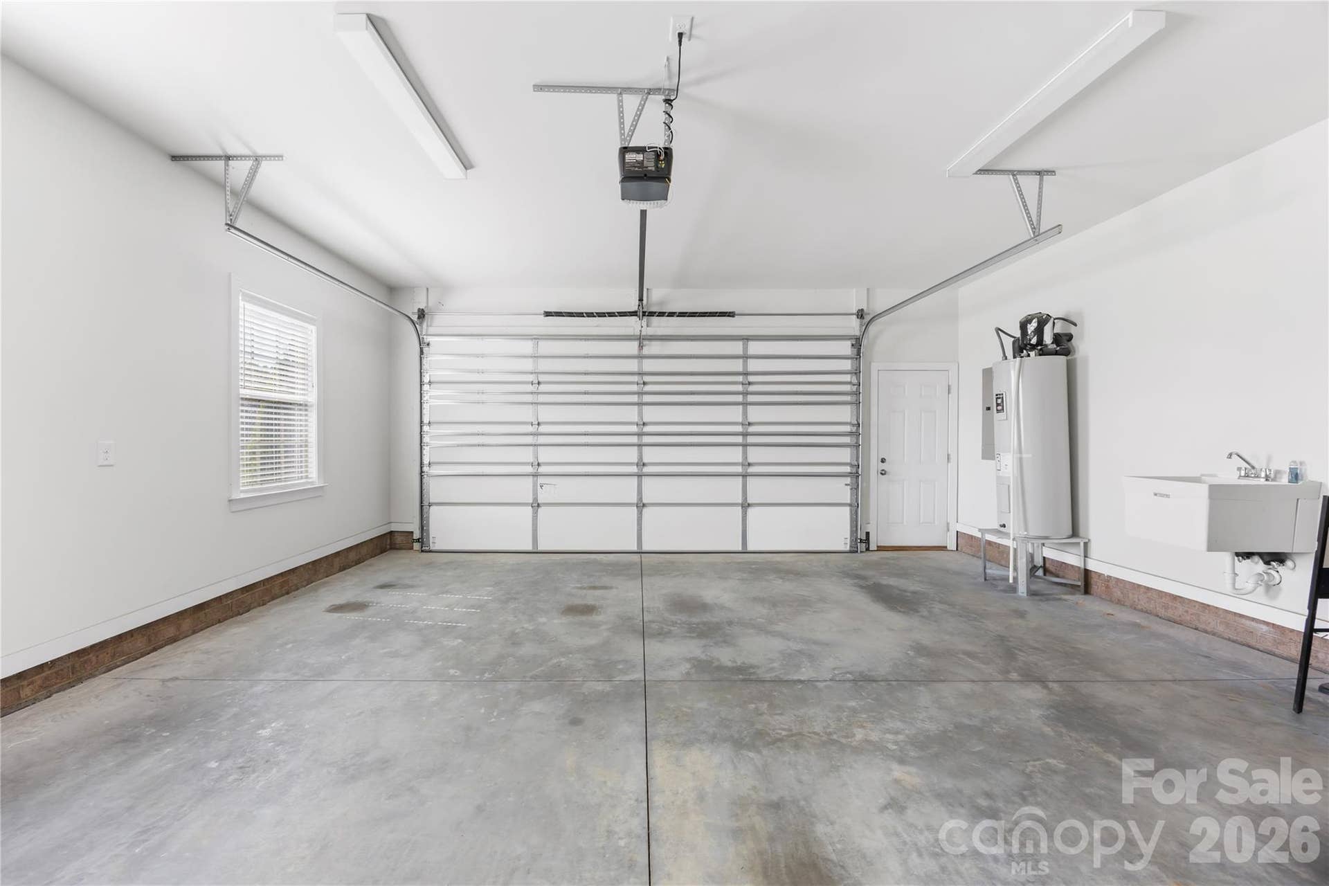 2107 Parrothead Drive, Monroe, NC 28110