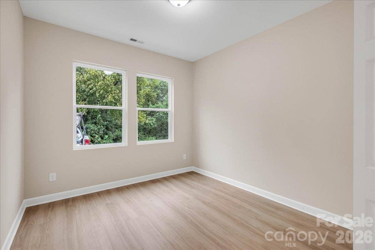 807 Cedar Street, East Spencer, NC 28039 807 Cedar Street, East Spencer, NC 28039
