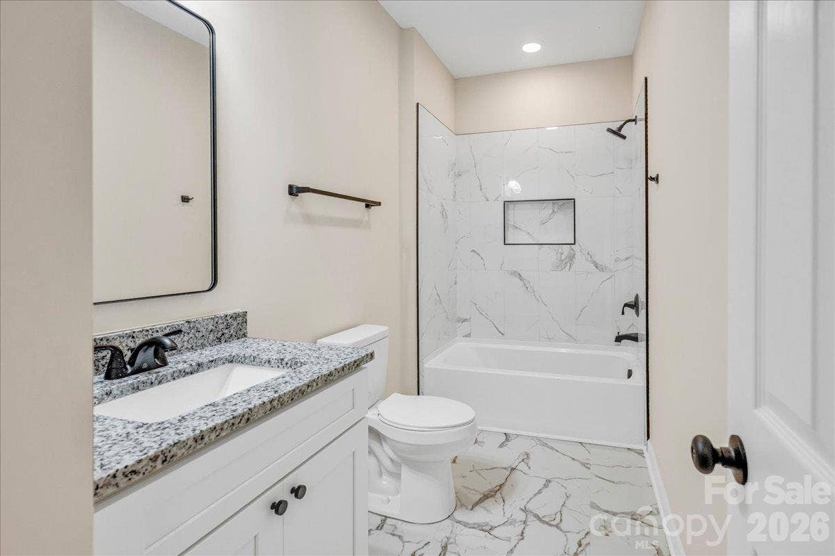 807 Cedar Street, East Spencer, NC 28039 807 Cedar Street, East Spencer, NC 28039