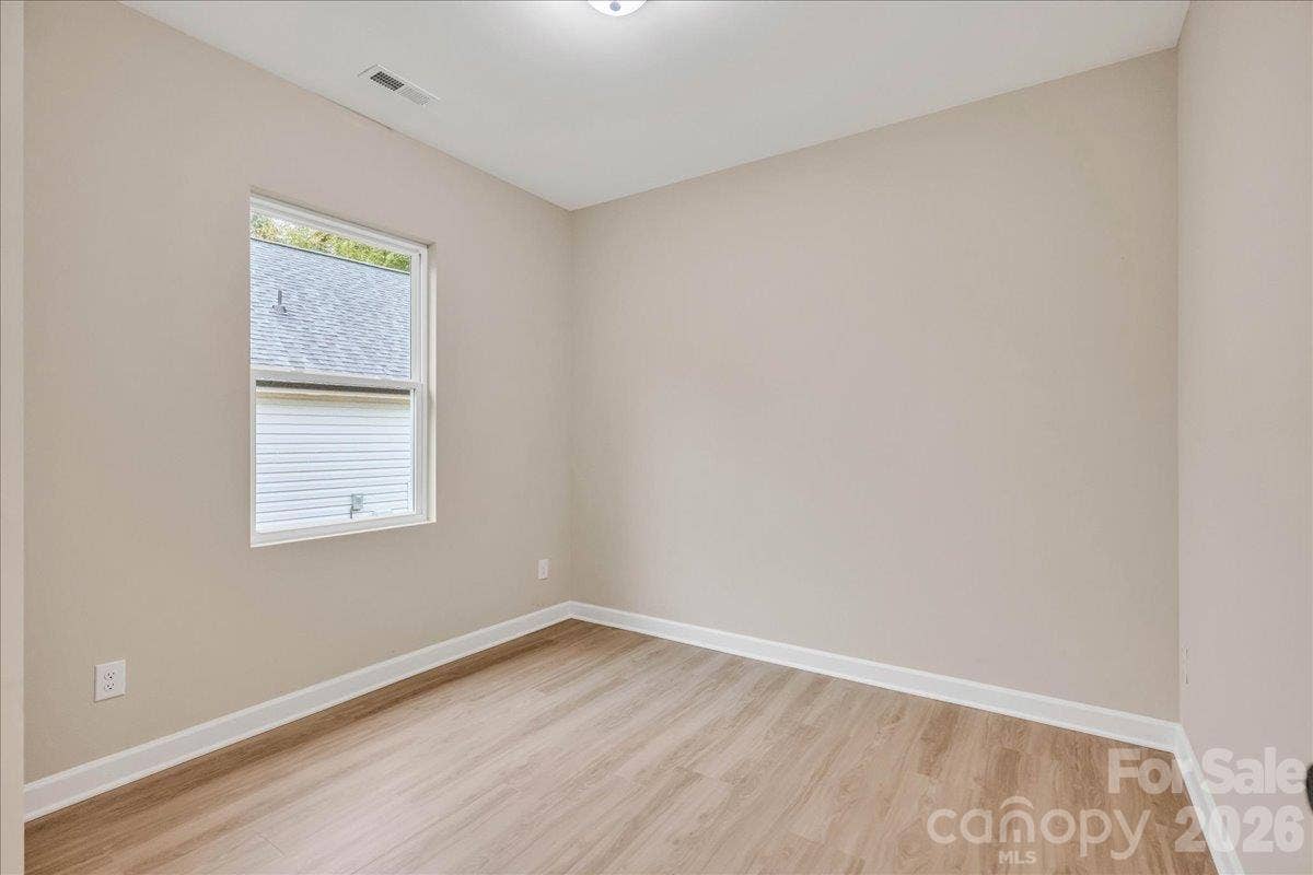 807 Cedar Street, East Spencer, NC 28039 807 Cedar Street, East Spencer, NC 28039
