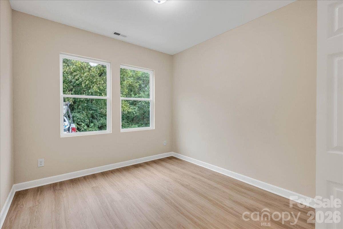 807 Cedar Street, East Spencer, NC 28039 807 Cedar Street, East Spencer, NC 28039