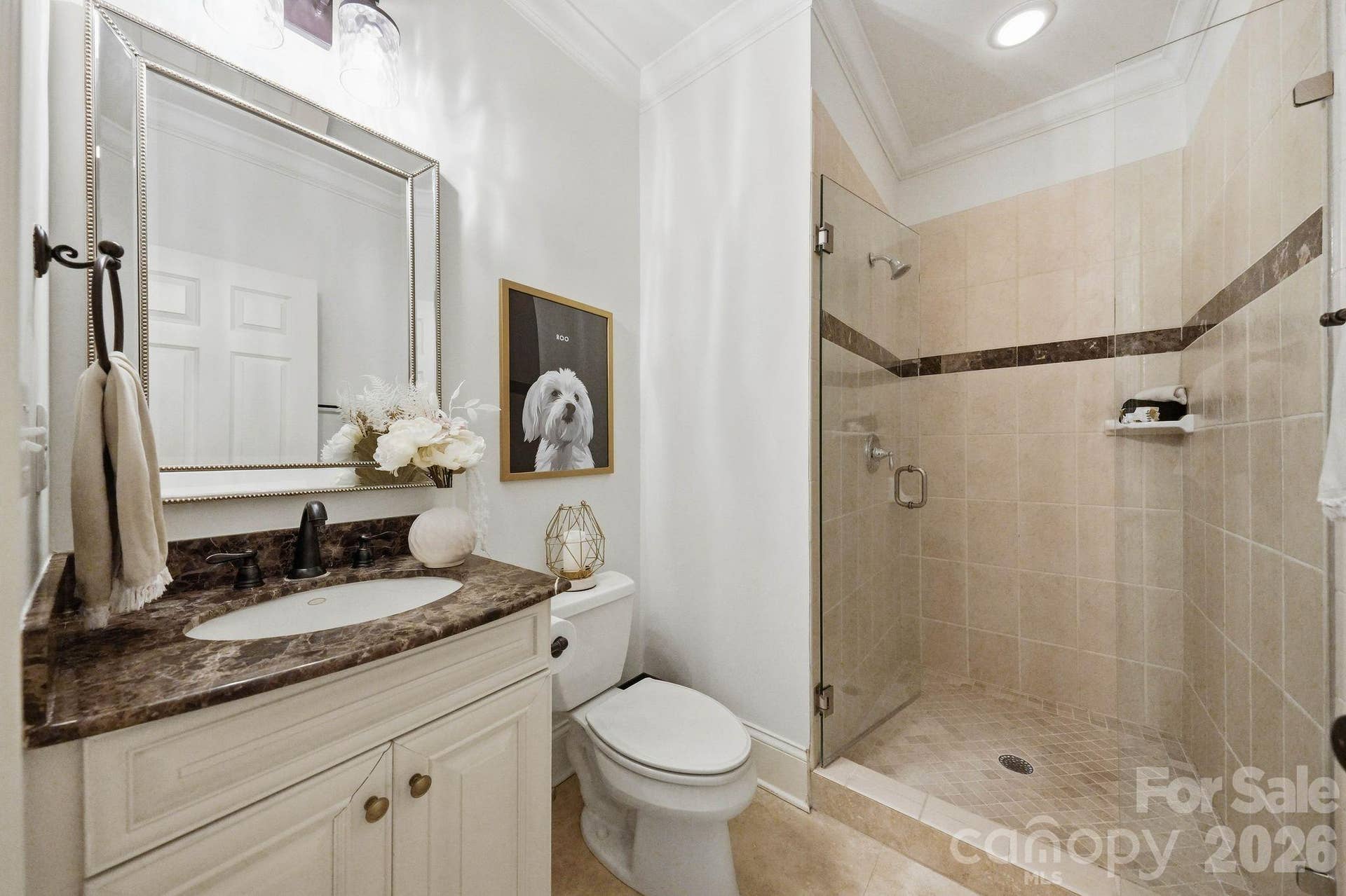 14281 Nolen Lane, Charlotte, NC 28277 14281 Nolen Lane, Charlotte, NC 28277