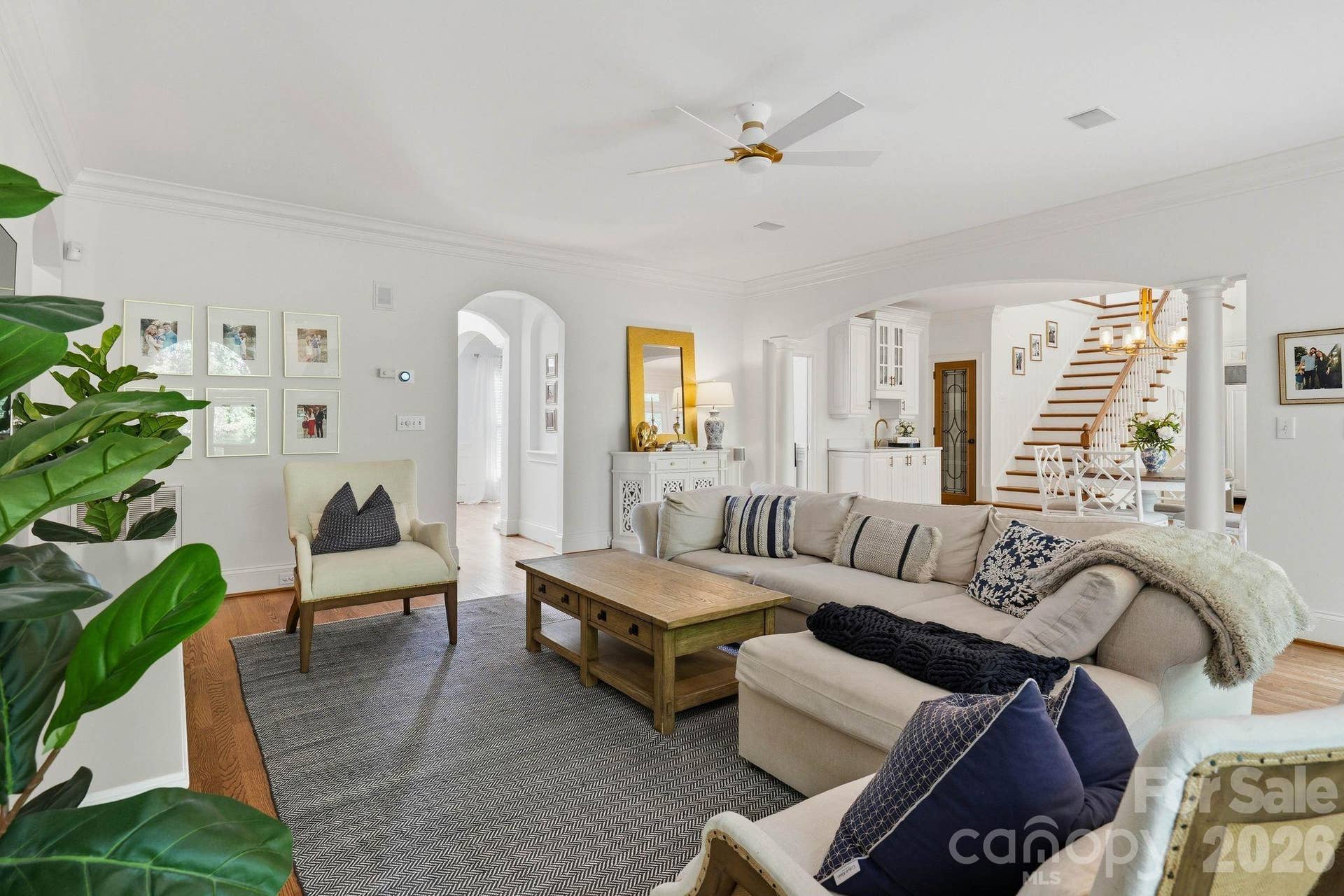 14281 Nolen Lane, Charlotte, NC 28277 14281 Nolen Lane, Charlotte, NC 28277