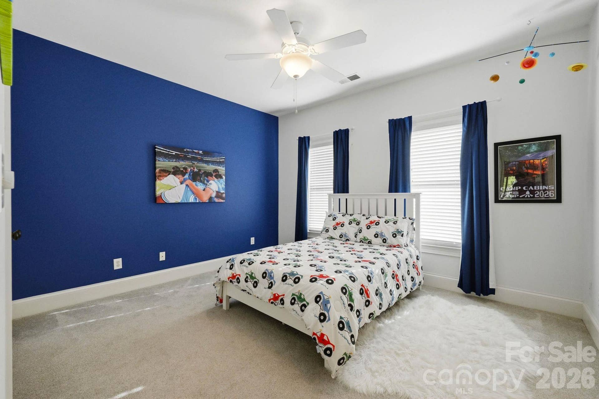 14281 Nolen Lane, Charlotte, NC 28277 14281 Nolen Lane, Charlotte, NC 28277