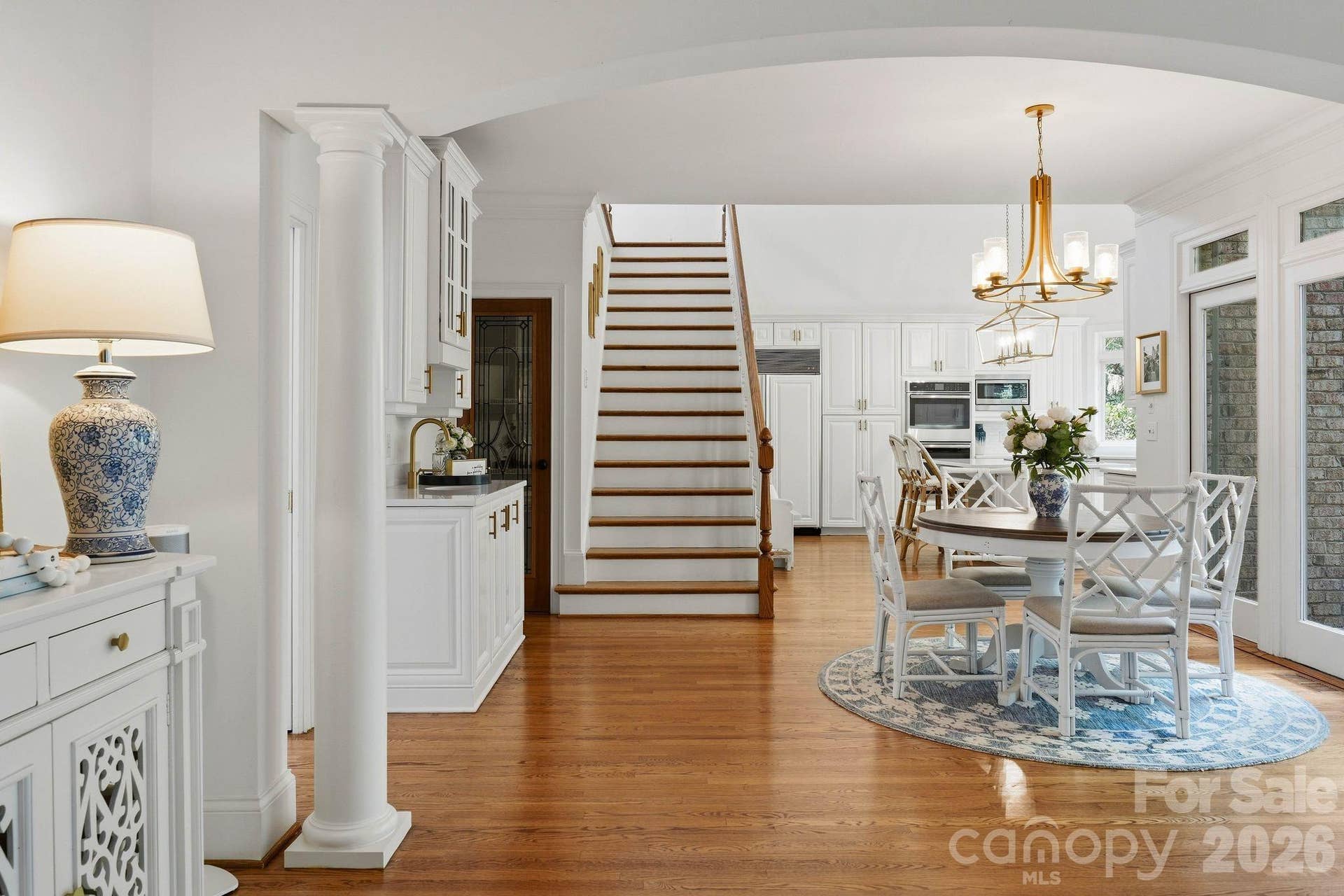 14281 Nolen Lane, Charlotte, NC 28277 14281 Nolen Lane, Charlotte, NC 28277