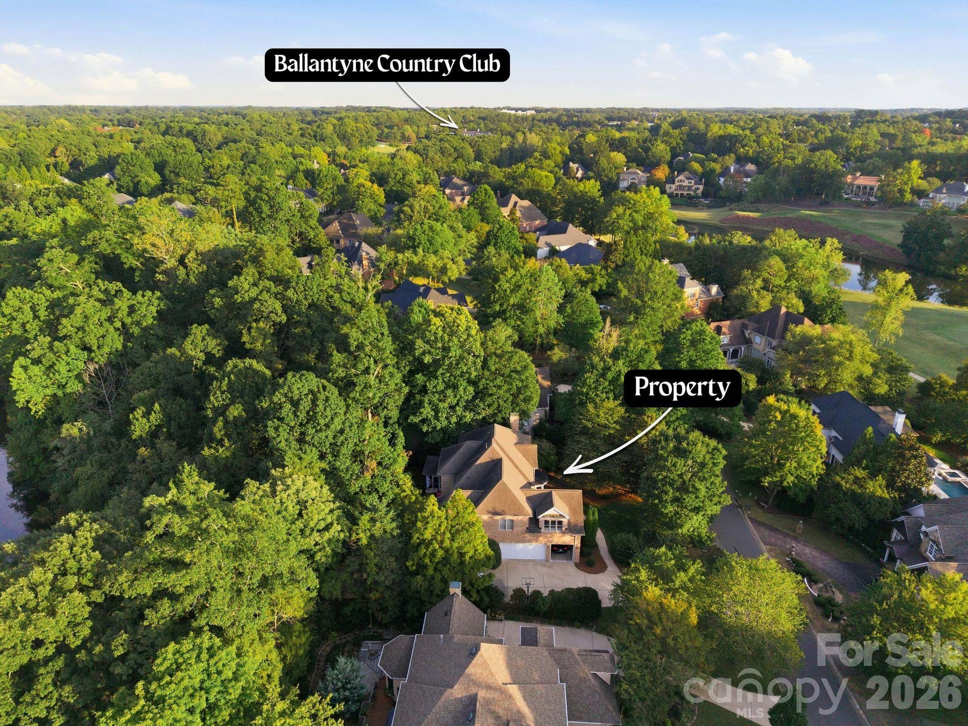 14281 Nolen Lane, Charlotte, NC 28277 14281 Nolen Lane, Charlotte, NC 28277