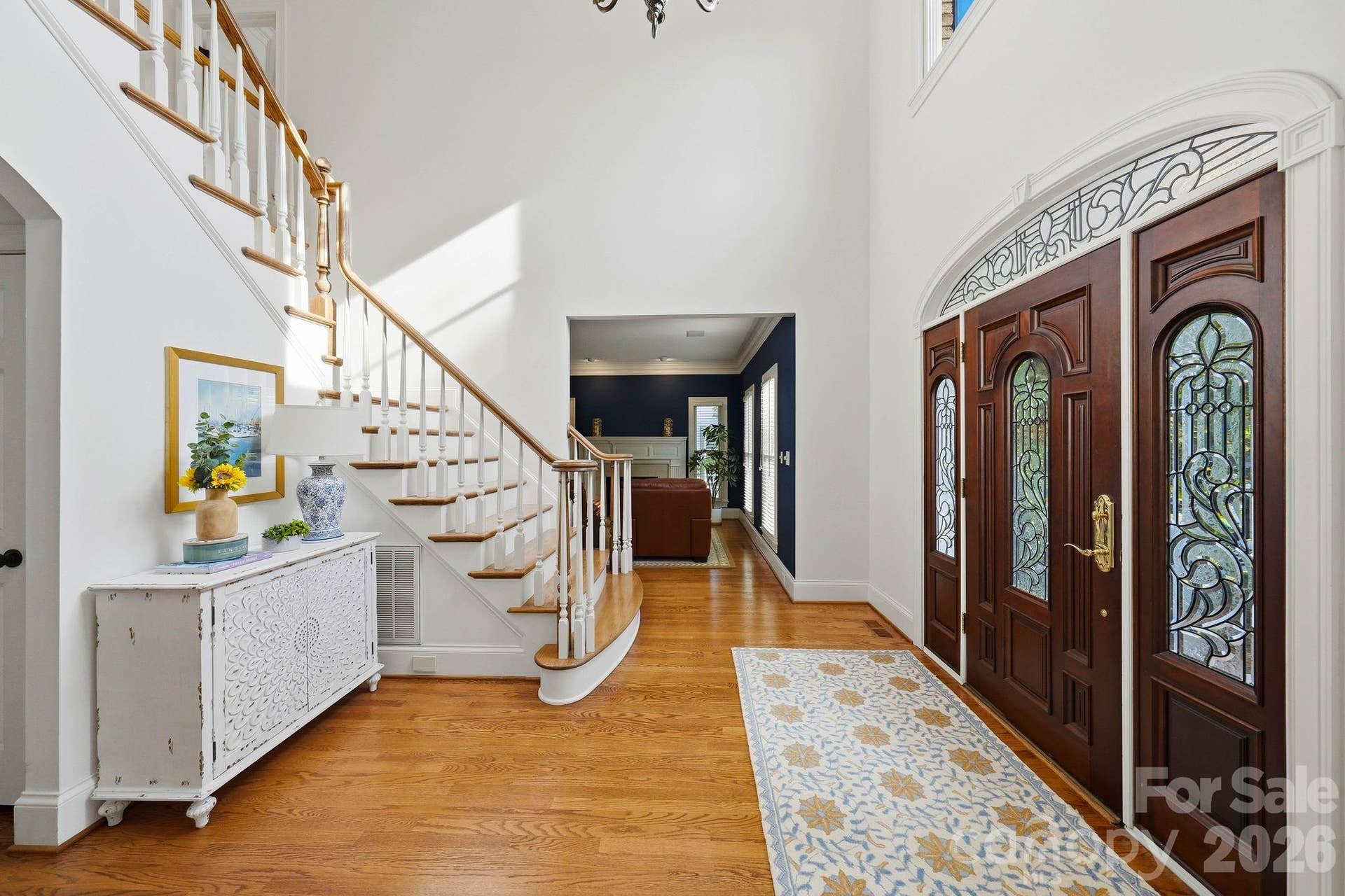 14281 Nolen Lane, Charlotte, NC 28277 14281 Nolen Lane, Charlotte, NC 28277