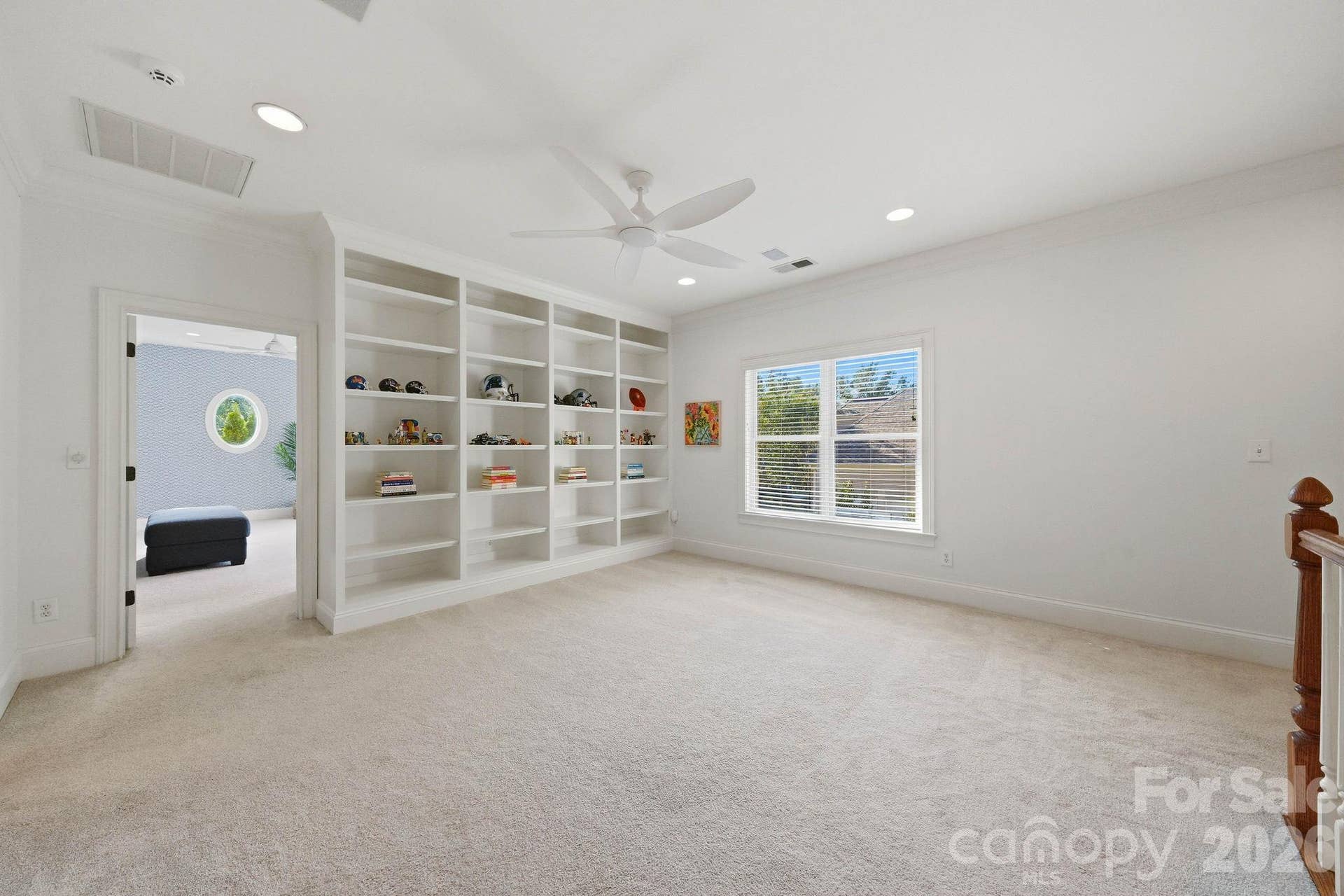 14281 Nolen Lane, Charlotte, NC 28277 14281 Nolen Lane, Charlotte, NC 28277