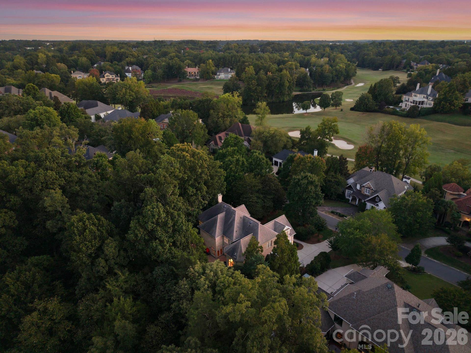 14281 Nolen Lane, Charlotte, NC 28277 14281 Nolen Lane, Charlotte, NC 28277
