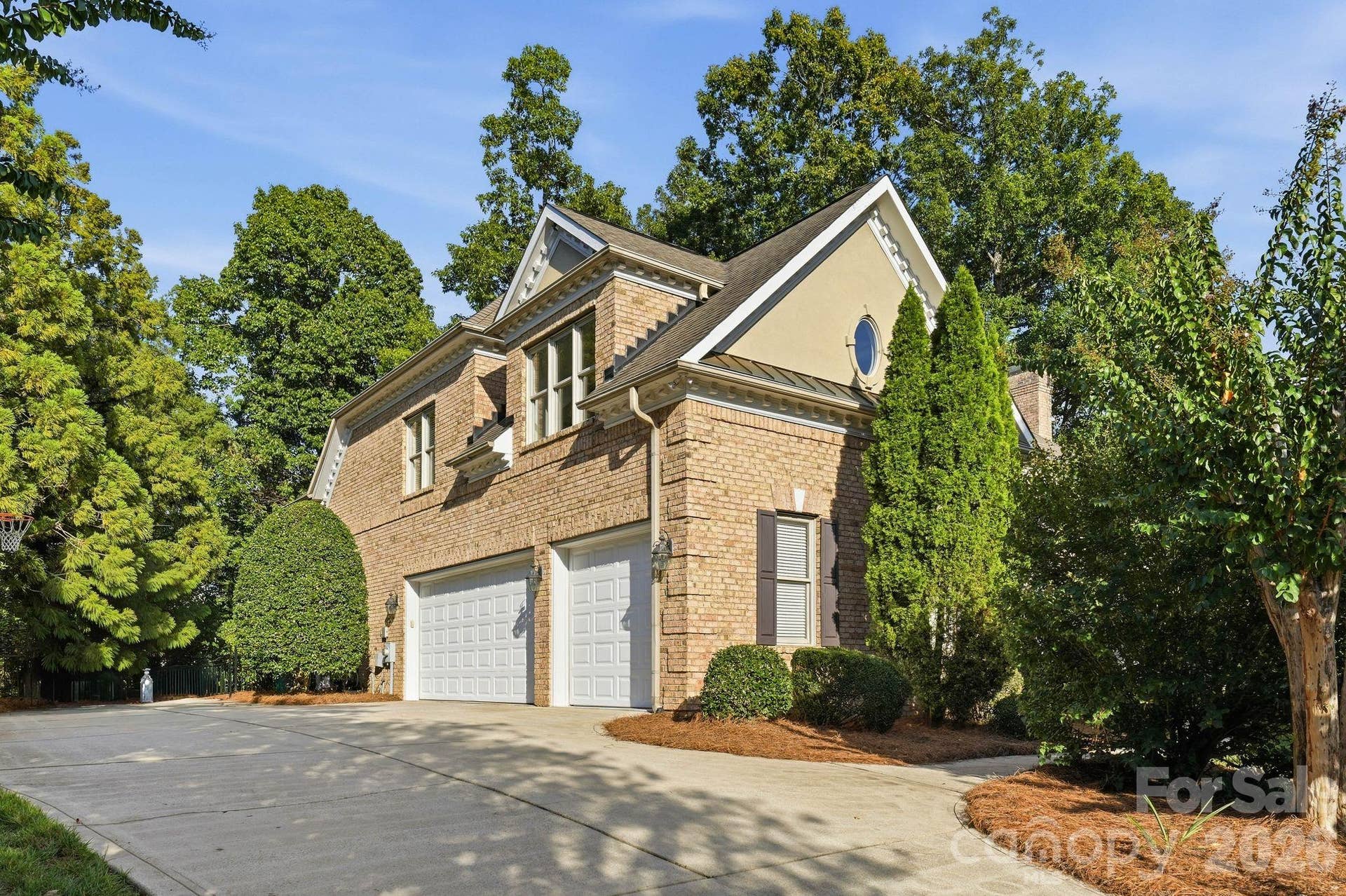 14281 Nolen Lane, Charlotte, NC 28277 14281 Nolen Lane, Charlotte, NC 28277